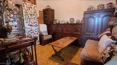 Foto 5 von Haus oder Chalet zum Verkauf in Castellbisbal, Barcelona