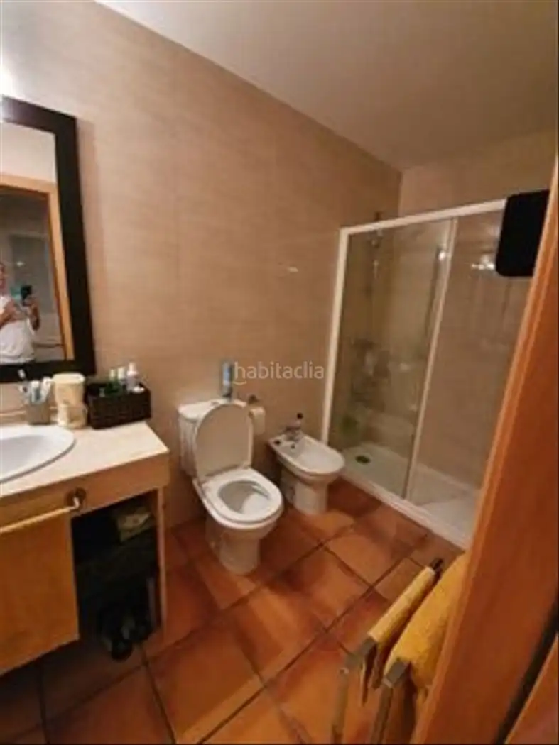 Maison mitoyenne avec jardin à vendre à Plaza Príncipe de Asturias 18, imagen 26