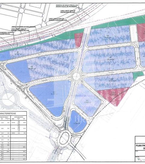 Foto 2 de Residencial en venda a De San Agustín, 150, Chinchibarra, Salamanca