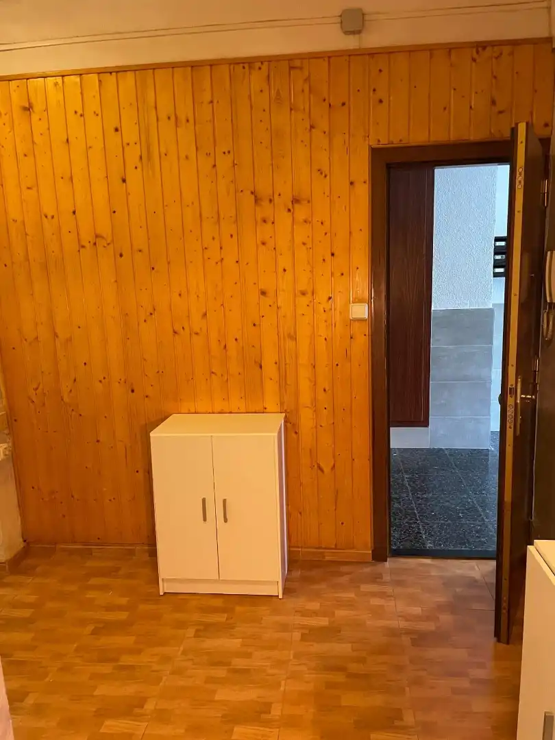 Gewerbefläche zum Verkauf in Premià de Dalt, imagen 10