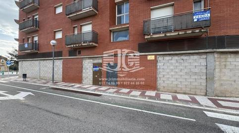 Foto 4 de Edificio en venta en Catalunya, L'Aldea, Tarragona