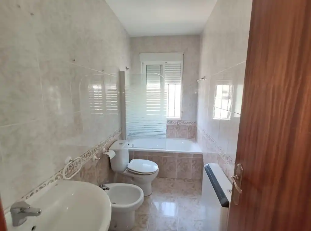 Casa o chalet en venta en C/ Pino (El Ballestar), Barajas de Melo