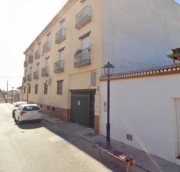 Piso en venta en Calle Calle Vicente Aleixandre, 1, Láchar