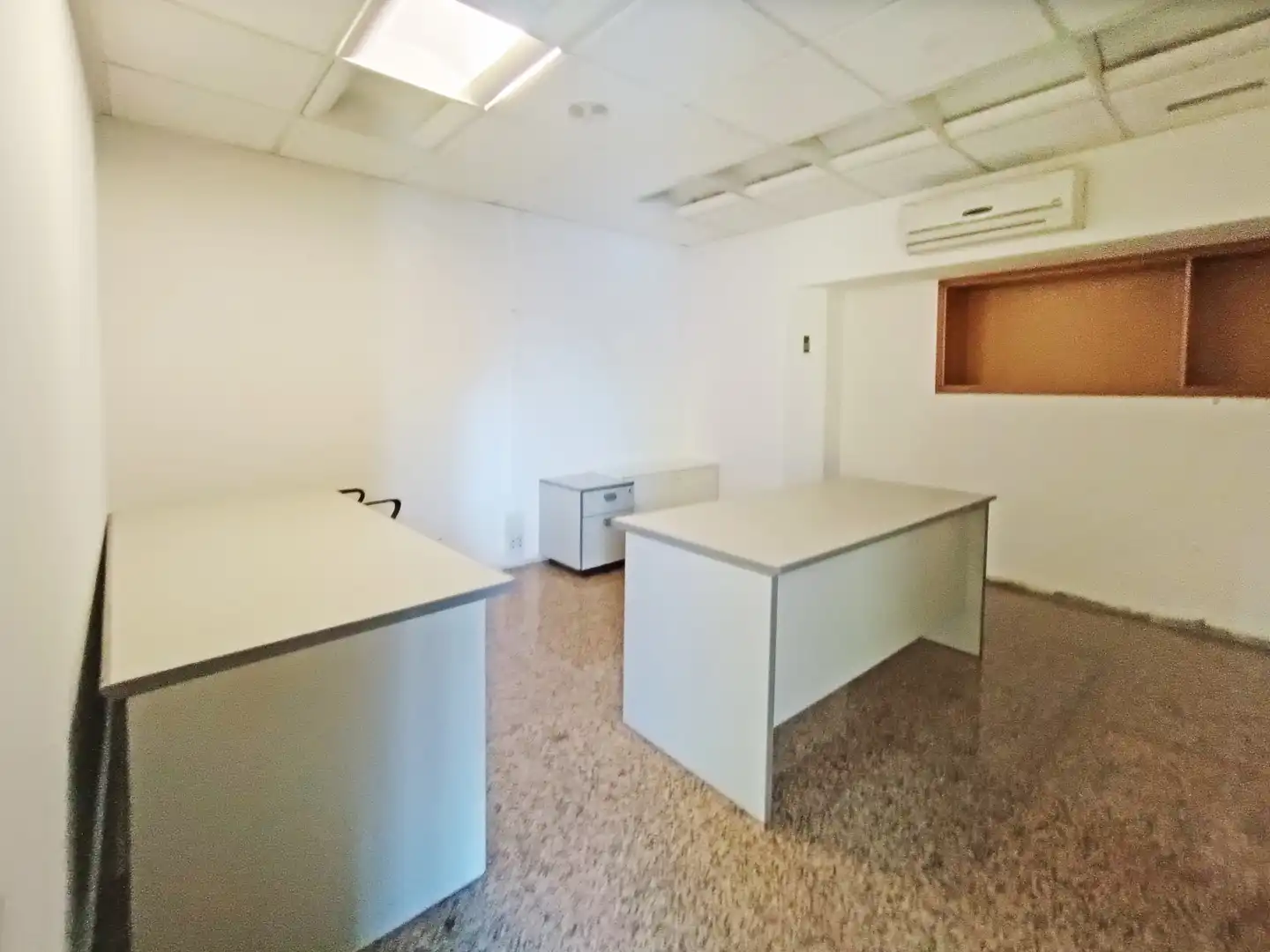 Gewerbefläche zur Miete in Plaza José González Dopeso 51, imagen 18
