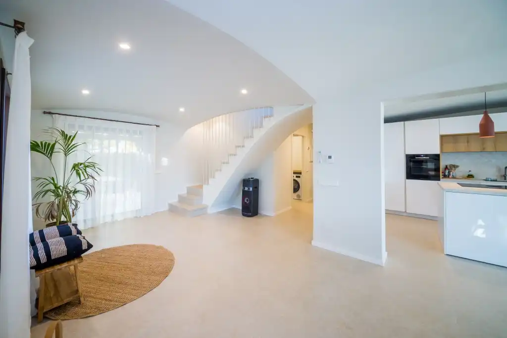 Houses for sale in Castell d'Aro, Platja d'Aro i s'Agaró  with Furnished