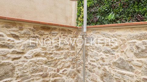 Foto 5 de Piso en venta en El Camp de l'Arpa del Clot, Barcelona Capital