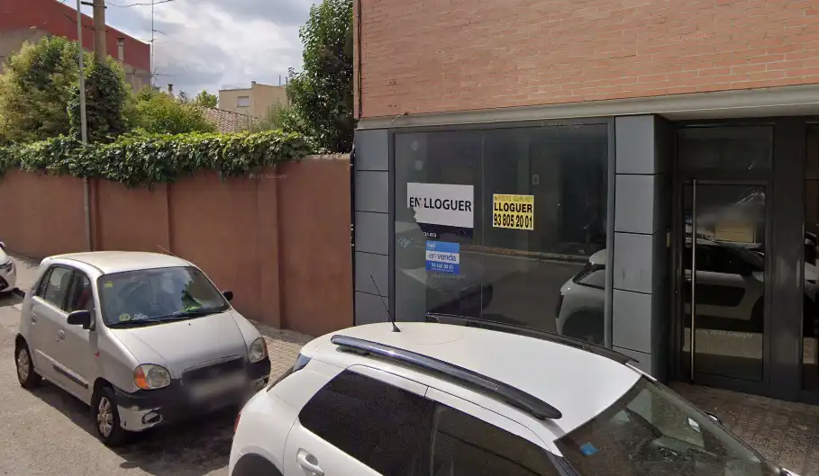 Local comercial en venta en Llevant, imagen 5