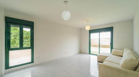 Foto 2 de Casa adosada en venta en Calle Calle Jerónimo Giménez, Magán, Toledo