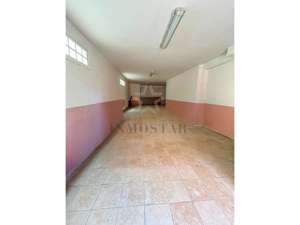 Premises for sale in Tacoronte