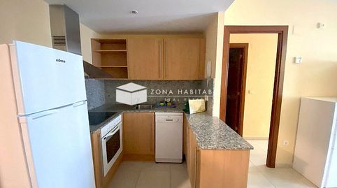 Photo 2 of Flat for sale in Les Escaldes, Escaldes – Engordany