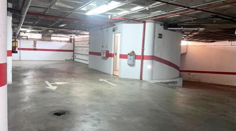 Photo 3 of Garage for sale in Calle Limoneros, Nueva Andalucía,  Almería Capital