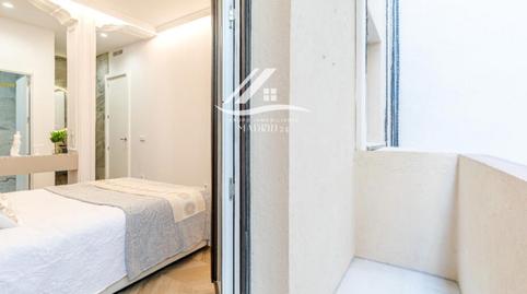 Photo 4 of Flat for sale in Goya, Los Cármenes, Madrid