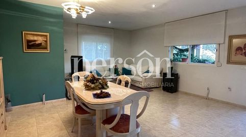 Foto 4 de Casa o xalet en venda a Godelleta, Valencia