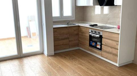 Photo 2 of Single-family semi-detached for sale in Calle Empordà, Ca n'Oriac, Sabadell