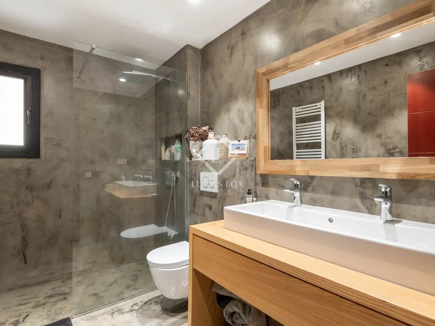 Villa avec jardin à vendre à La Floresta, imagen 19