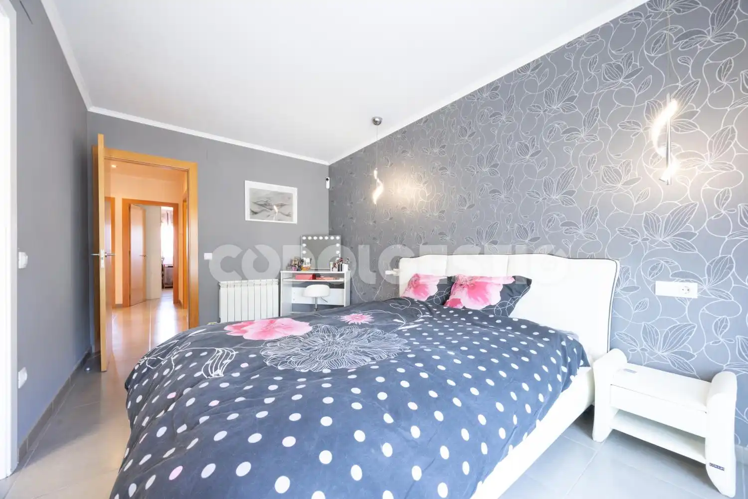 Casa con terraza en venta en Collsacabra, imagen 19