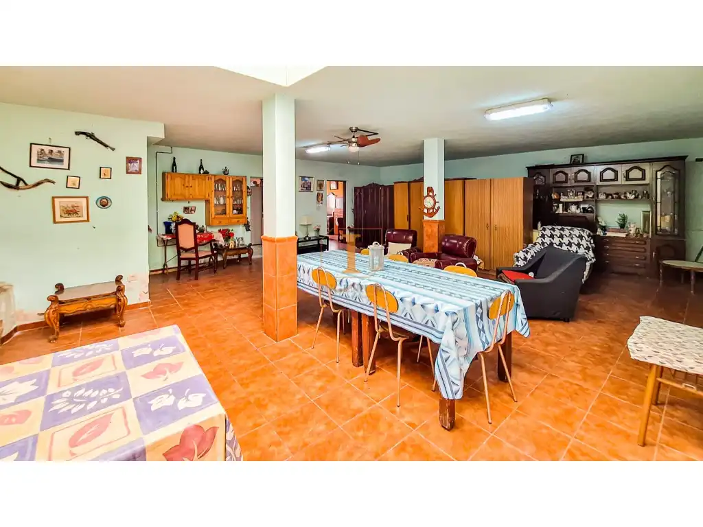 Maison à vendre à Calle Lomo De La Cruz, imagen 4