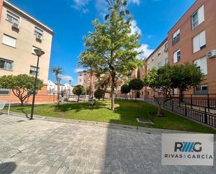 Flat for sale in Puertas del sur - Guadabajaque