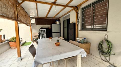 Photo 4 of Planta baja for sale in Carrer Plana D'en Pipa, Santa Perpètua de Mogoda, Barcelona