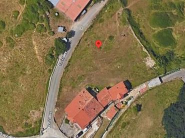 Terreno rustico in vendita a VALLES