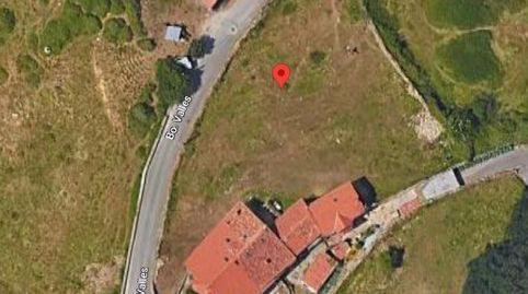 Solvia Inmobiliaria  Suelo Urbano Reocín