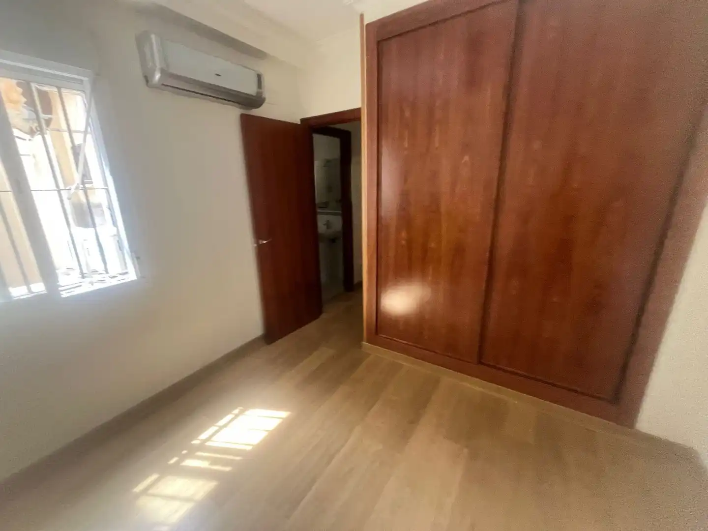 Chalet en venta en C/ La Gomera, imagen 10