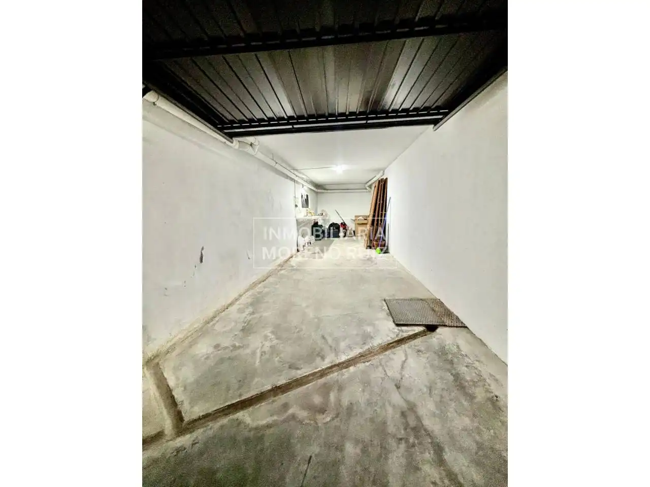 Piso en venta en Baena
