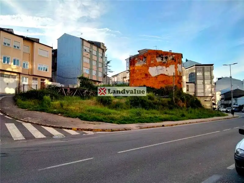 Residential for sale in Sarria