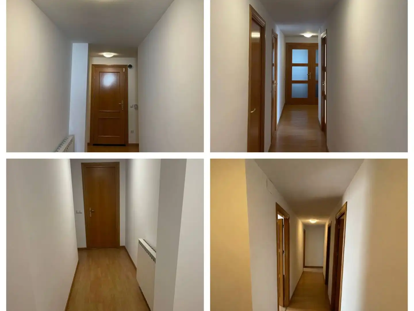 Appartement avec ascenseur à vendre à avinguda de la pau 1, imagen 11