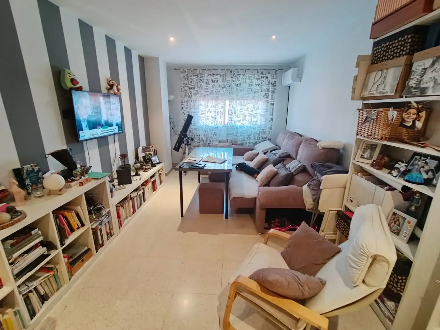 Appartement avec ascenseur à vendre à Este, imagen 3