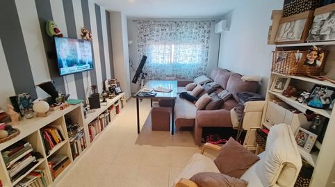 VENTA PISO DE TRES DORMITORIOS EN  ZONA DEL  III  MILENIO, image 3