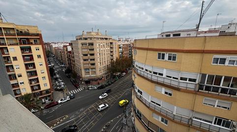Foto 4 de Piso en venta en Carrer de Calderón de la Barca, 1, Trinitat, Valencia