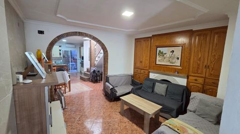 Photo 5 of Detached homes for sale in Oliva pueblo, Oliva