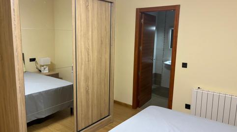 Foto 5 de Pis de lloguer a Calle Zambra, Mancha Real, Jaén