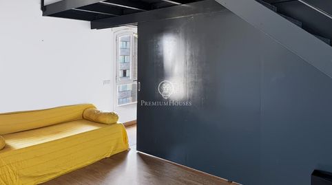 Foto 5 von Wohnung zum Verkauf in El Parc i la Llacuna del Poblenou, Barcelona Capital