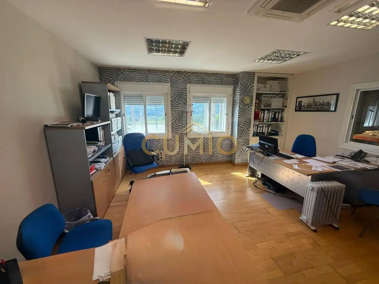 Business premises for sale in Arbo, imagen 15