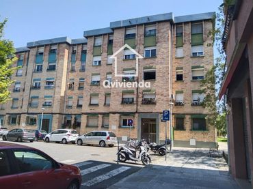 Appartement à vendre à Urgell