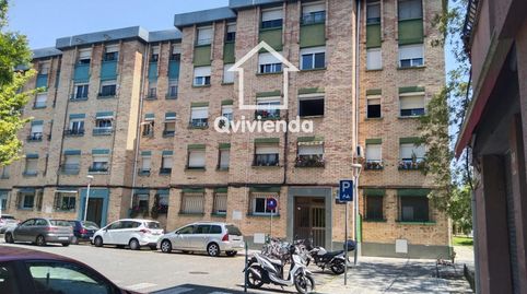 PISO EN VENTA EN GRANOLLERS