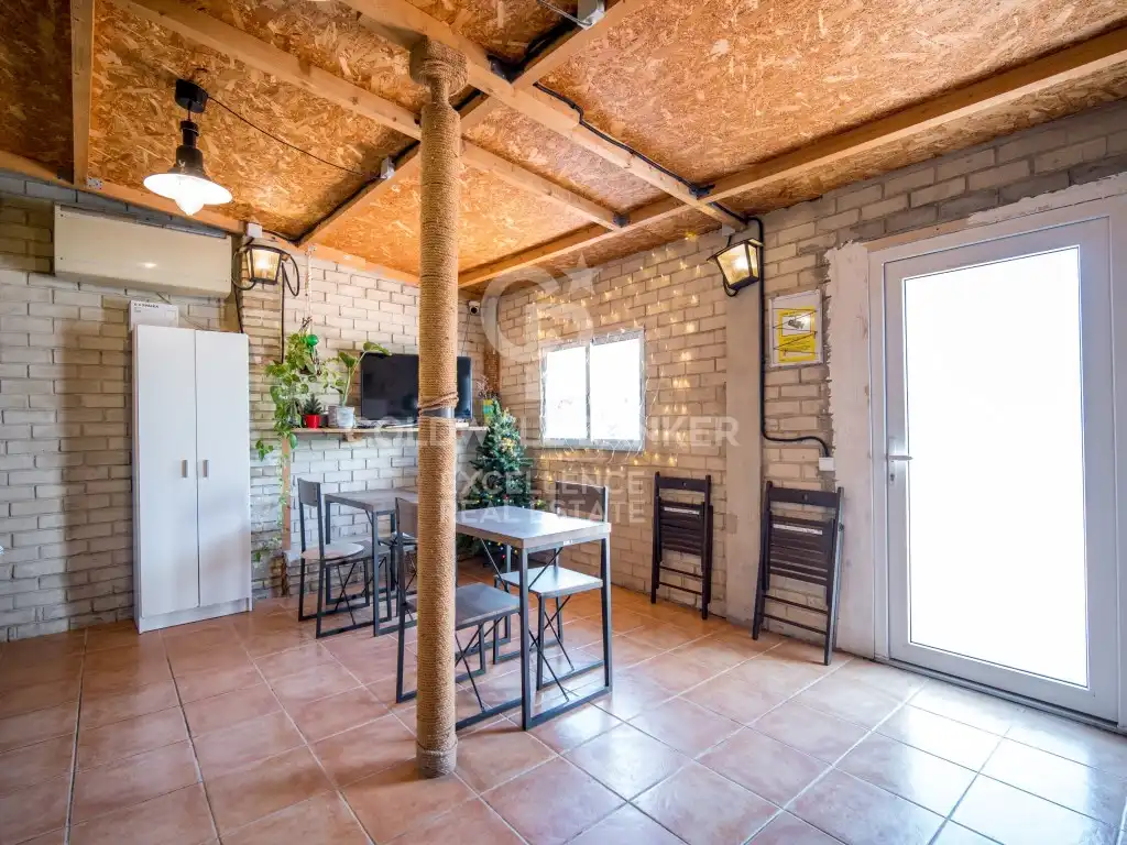 Local comercial en venda a Calle Doctor Machi, imagen 10