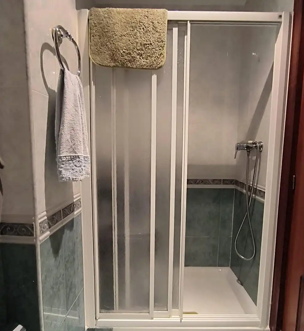 Bany de Pis en venda en Centro