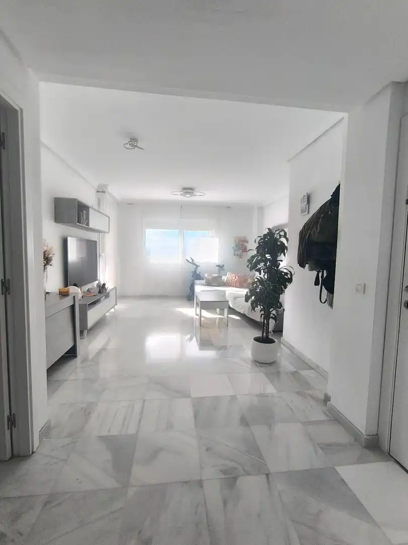 Appartement avec piscine à vendre à Carretera de Cádiz, imagen 5
