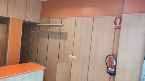 Photo 3 of Premises to rent in Calle de Alconera, 5, Hellín, Madrid