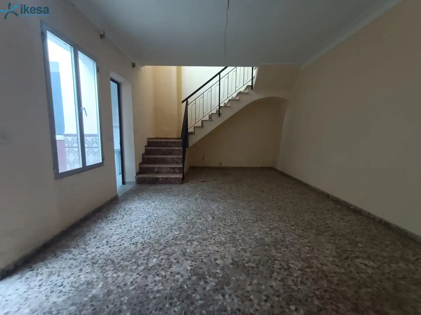 Dúplex en venda a La Rambla