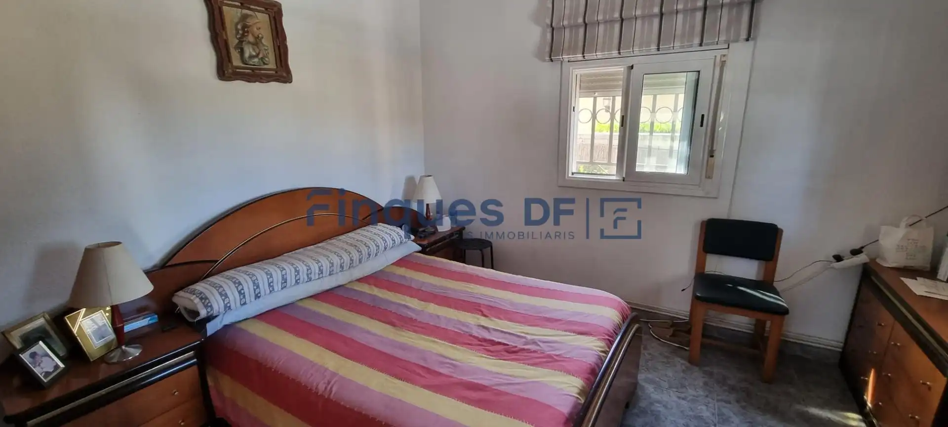 Villa à vendre à La Goba, imagen 26