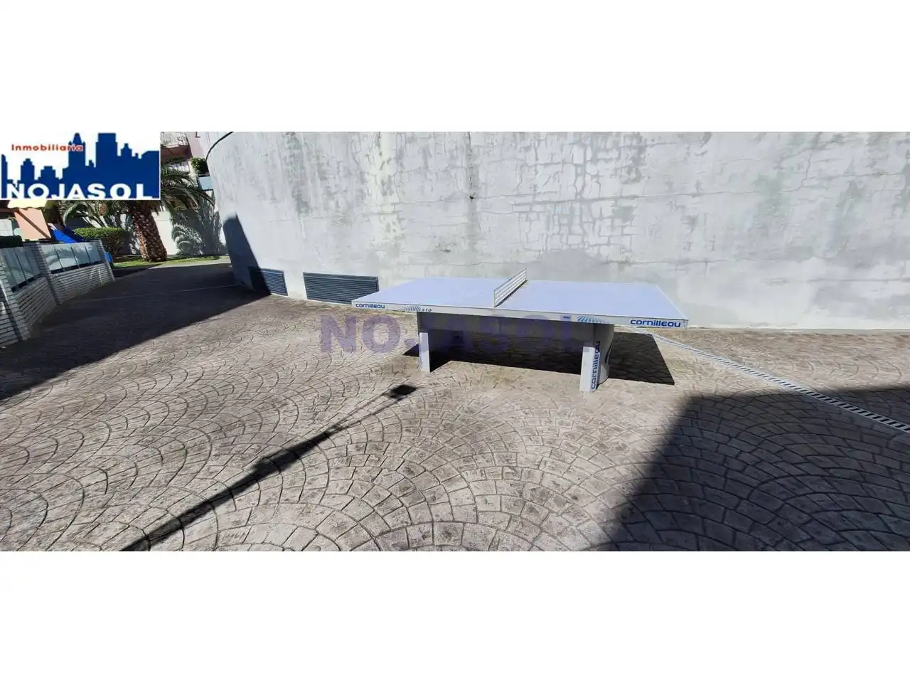 Apartament amb piscina de lloguer a Calle LA COSTA 2, imagen 45