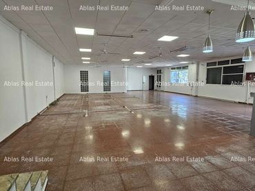 Industrial building to rent in Catarroja