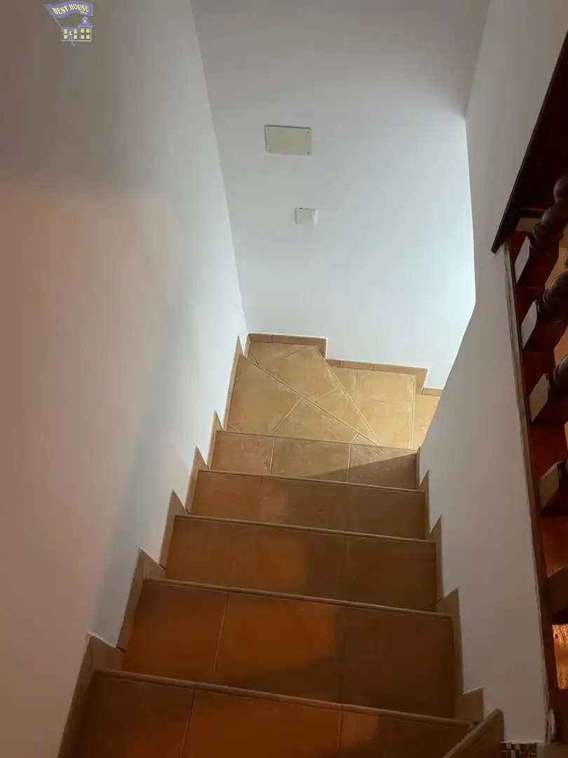 Casa o xalet en venda en Arcos de la Frontera