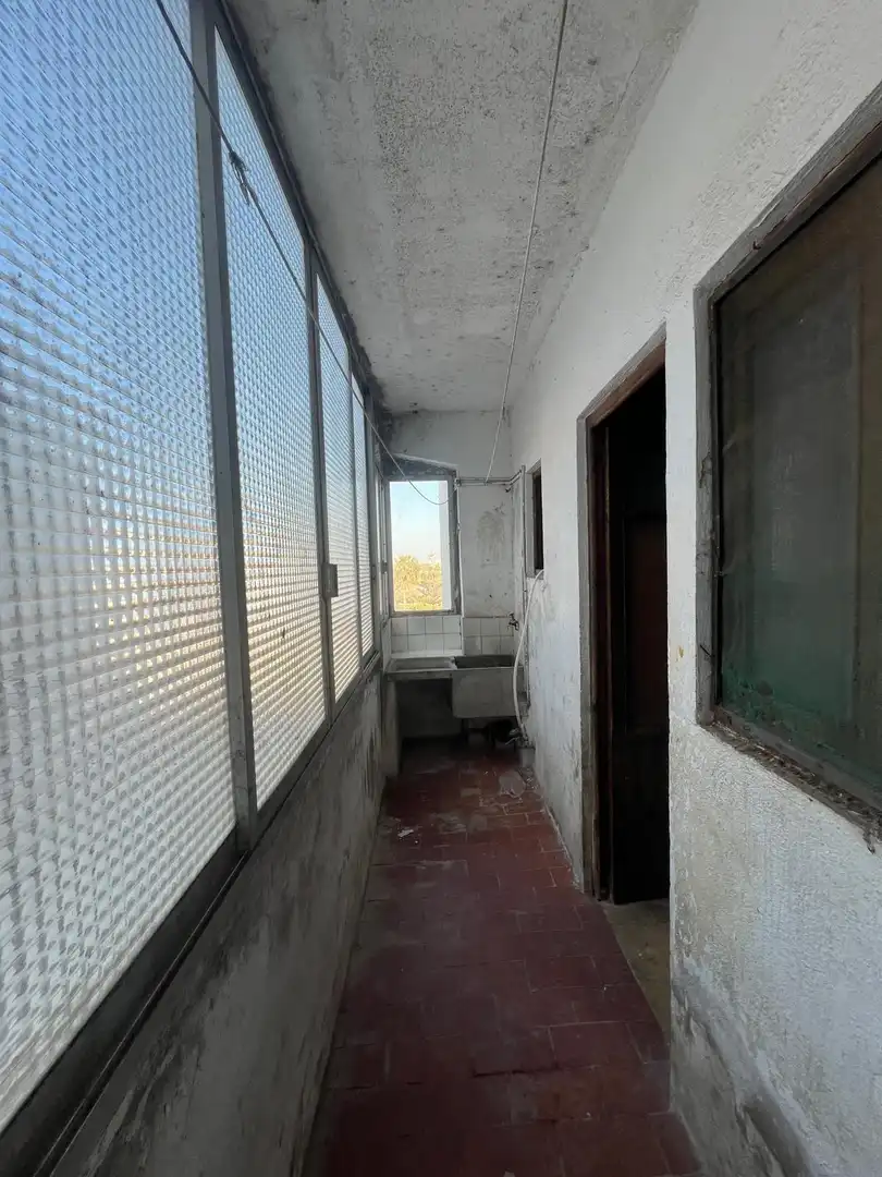 Flat for sale in Piles  with Balcony