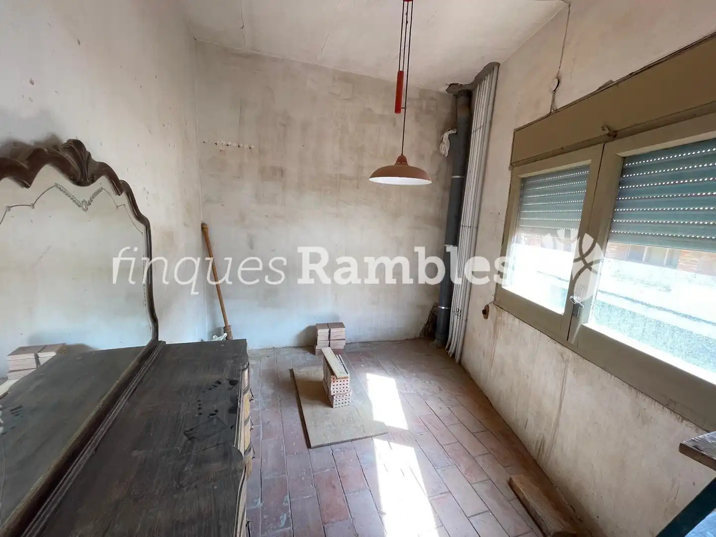 Casa en venda a Els Prats de Rei, imagen 16