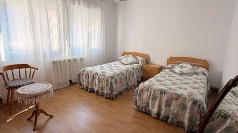 Photo 5 of Flat for rent in Puerto Chico, Santander